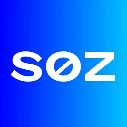 Biểu tượng Soz - Learn Kazakh language